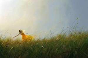 Jimmy Lawlor