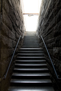 stairway_to_manhattan