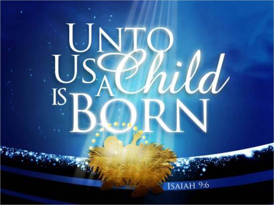 unto-us-a-child-is-born