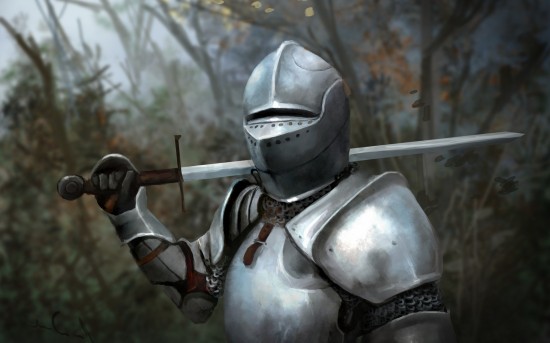 Nature-medieval-knights-tags-kni