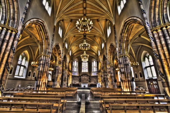 go_to_church_hdr_by_mexrap-d582i5t