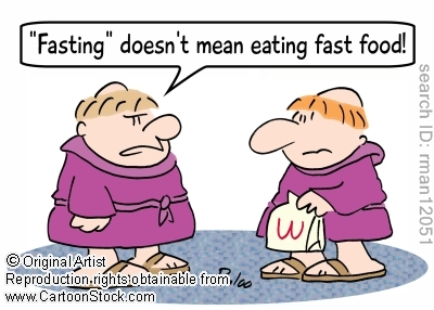fasting2