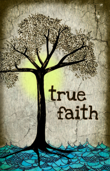 True-Faith-final