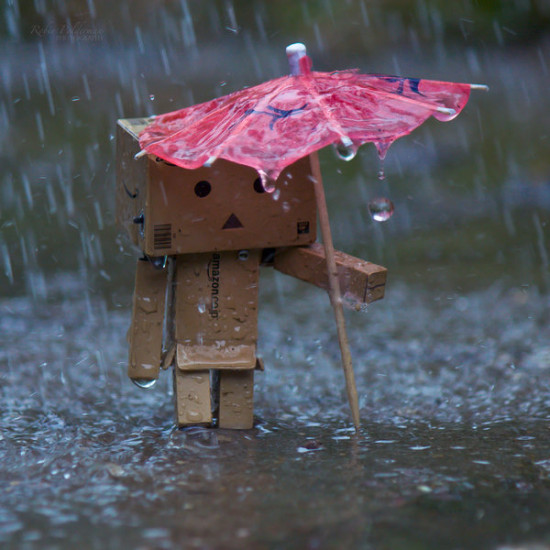 it_seems_like_it__s_always_raining_by_pamba-d5cz2jc