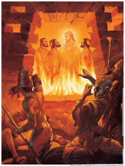 025-025-three-men-in-the-fiery-furnace-full